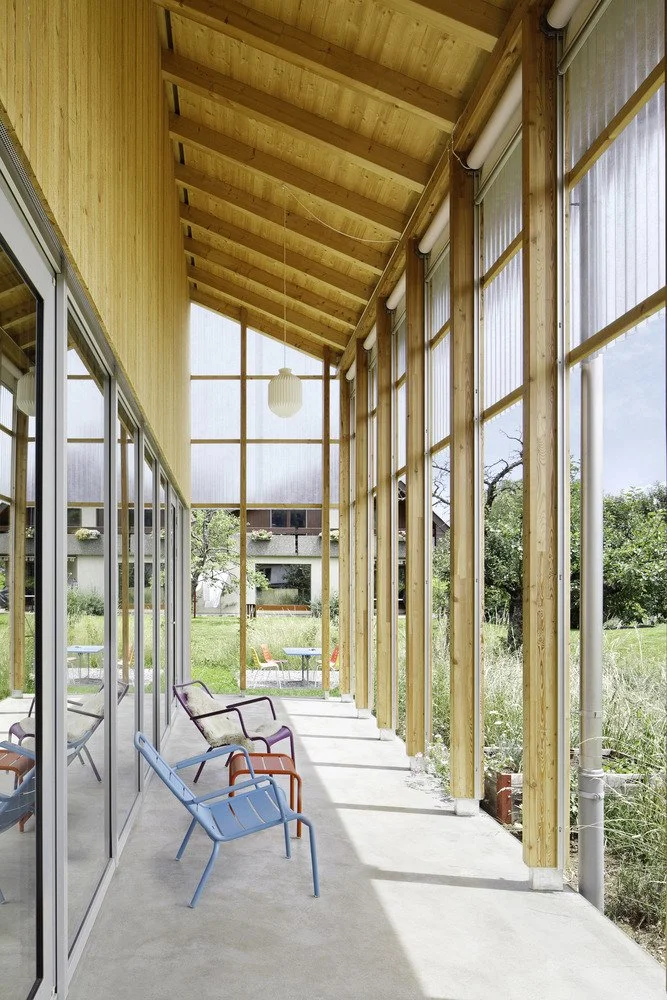 HHF-W086-house_c-tom_bisig-06.2.jpg