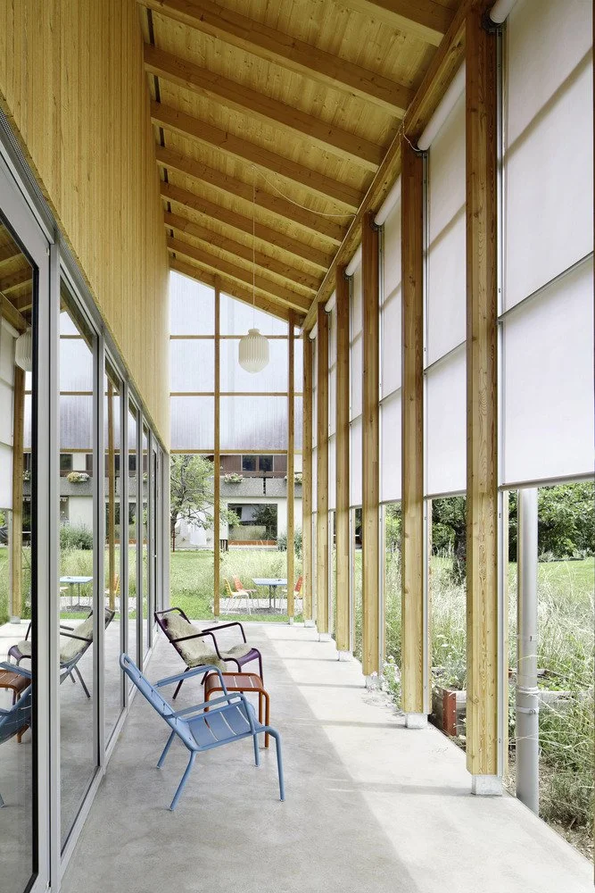 HHF-W086-house_c-tom_bisig-06.3.jpg