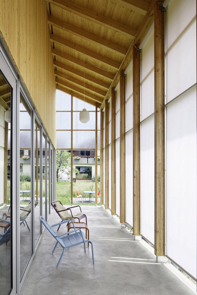 HHF-W086-house_c-tom_bisig-06.4.jpg