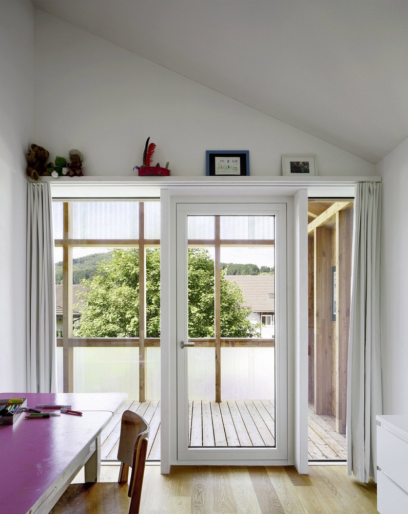 HHF-W086-house_c-tom_bisig-08.jpg