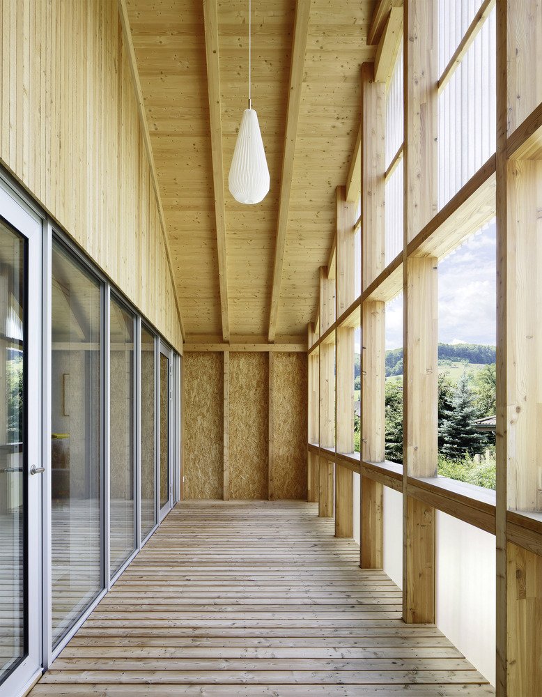 HHF-W086-house_c-tom_bisig-09.2.jpg