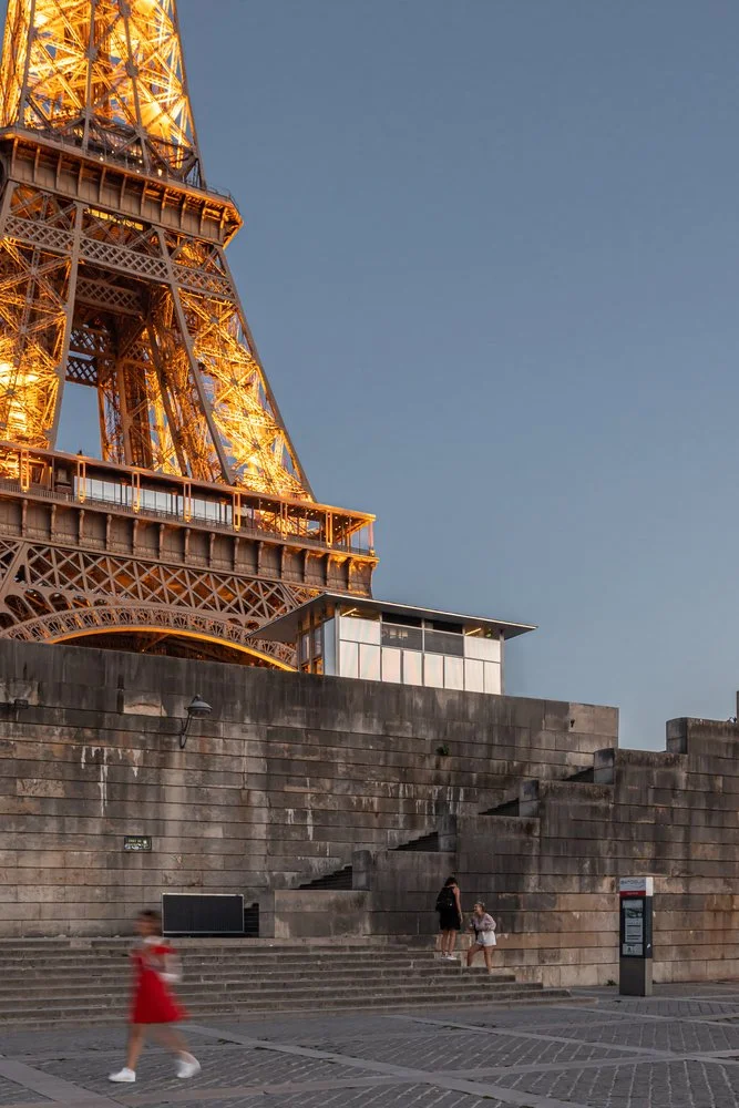 KIOSQUE_EIFFEL__©Franklin_Azzi_Architecture_We_Are_Contents__3.jpg