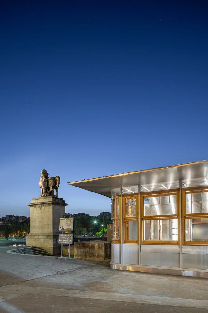 KIOSQUE_EIFFEL__©Franklin_Azzi_Architecture_We_Are_Contents__5.jpg