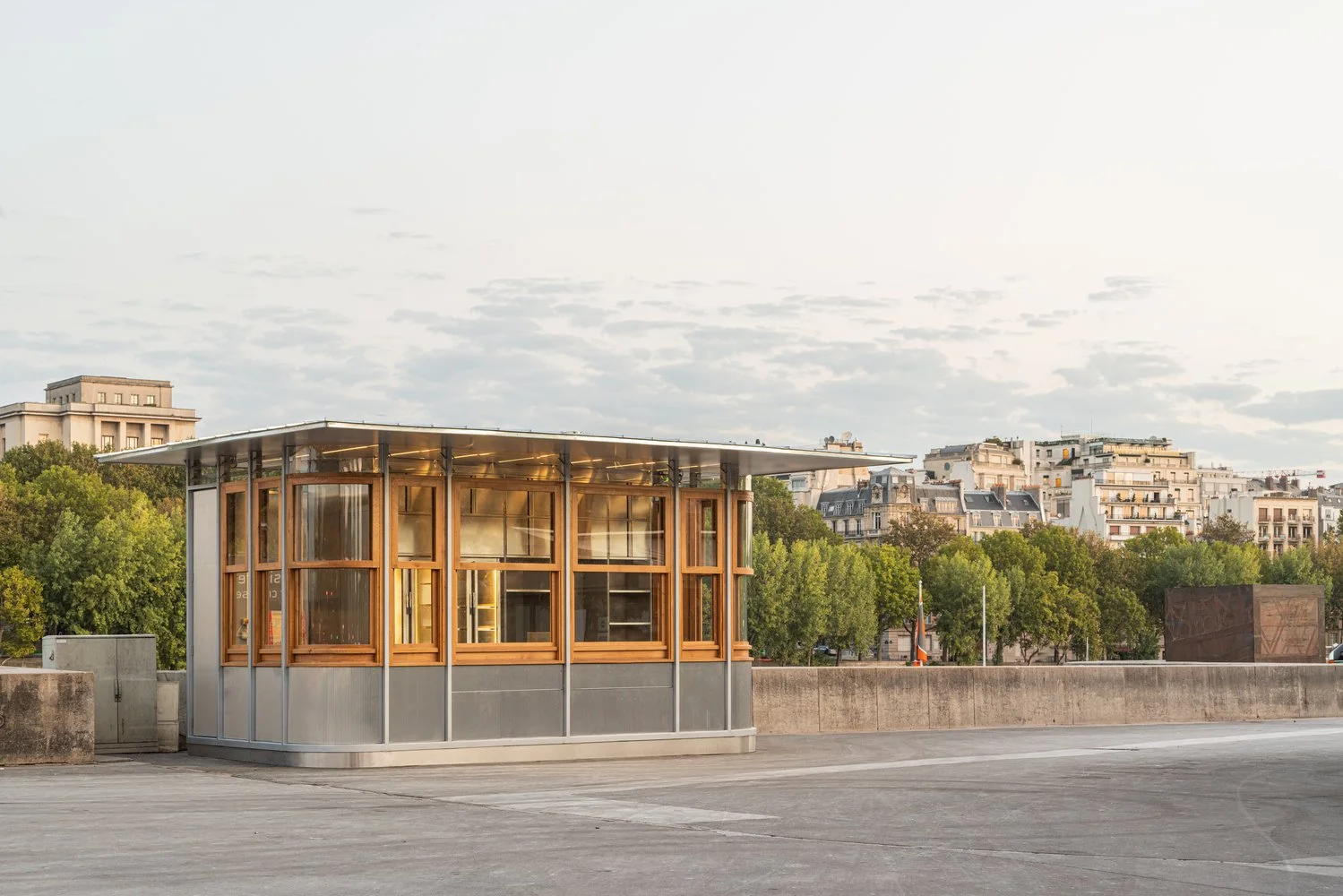 KIOSQUE_EIFFEL__©Franklin_Azzi_Architecture_We_Are_Contents__6.jpg
