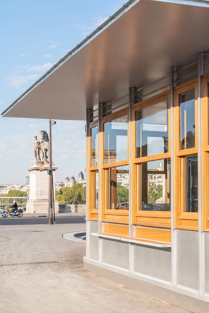 KIOSQUE_EIFFEL__©Franklin_Azzi_Architecture_We_Are_Contents__8.jpg