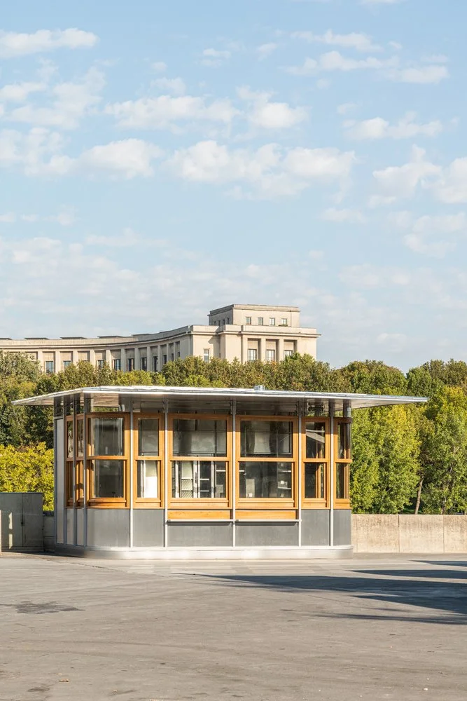 KIOSQUE_EIFFEL__©Franklin_Azzi_Architecture_We_Are_Contents__11.jpg
