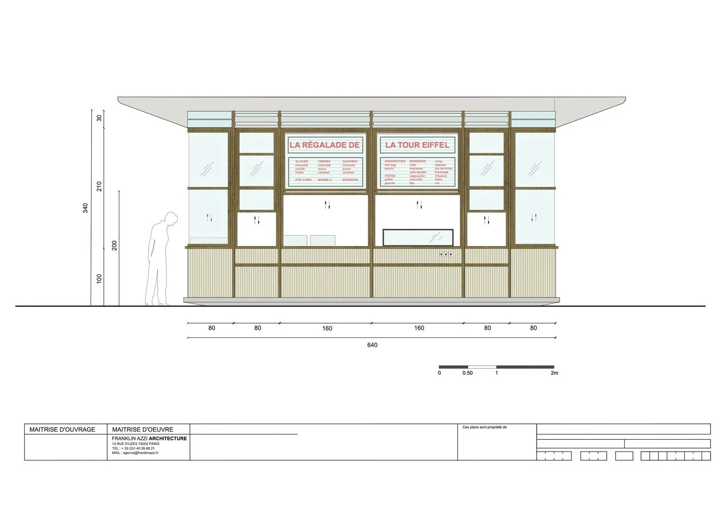 KIOSQUE_EIFFEL_©FRANKLIN_AZZI_ARCHITECTURE_élévation_face_ouverte.jpg