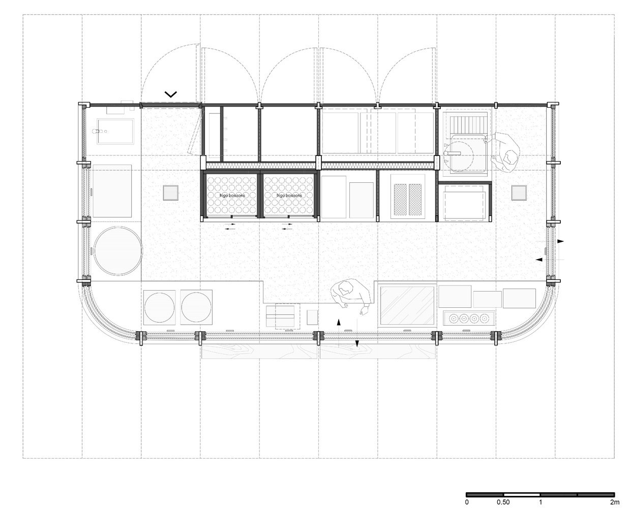 KIOSQUE_EIFFEL_©FRANKLIN_AZZI_ARCHITECTURE_PLAN.jpg