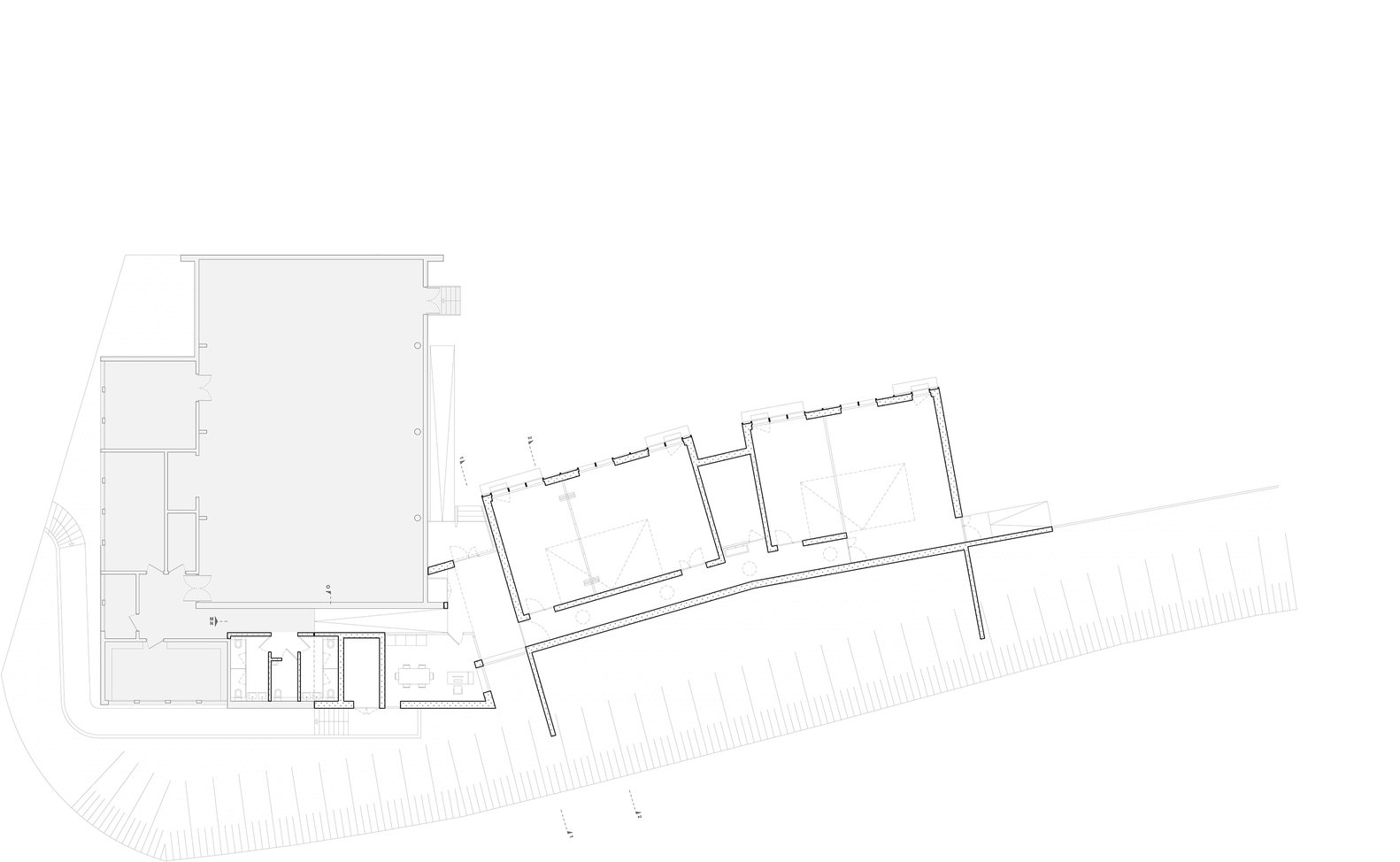 02_SCHEMAA_LCSC_GROUND_FLOOR.jpg