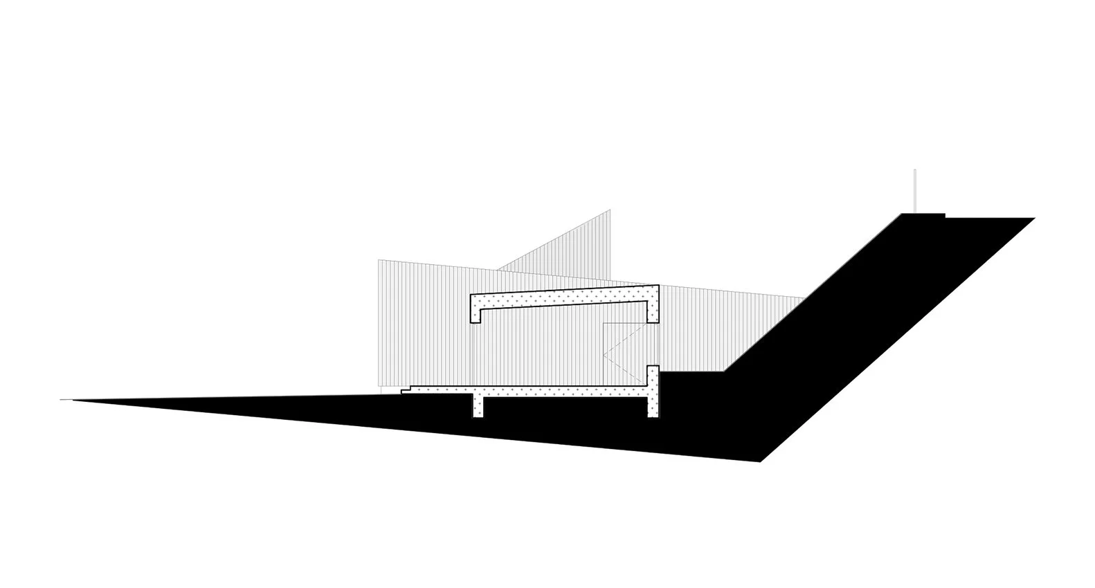 03_SCHEMAA_LCSC_SECTION_01.jpg