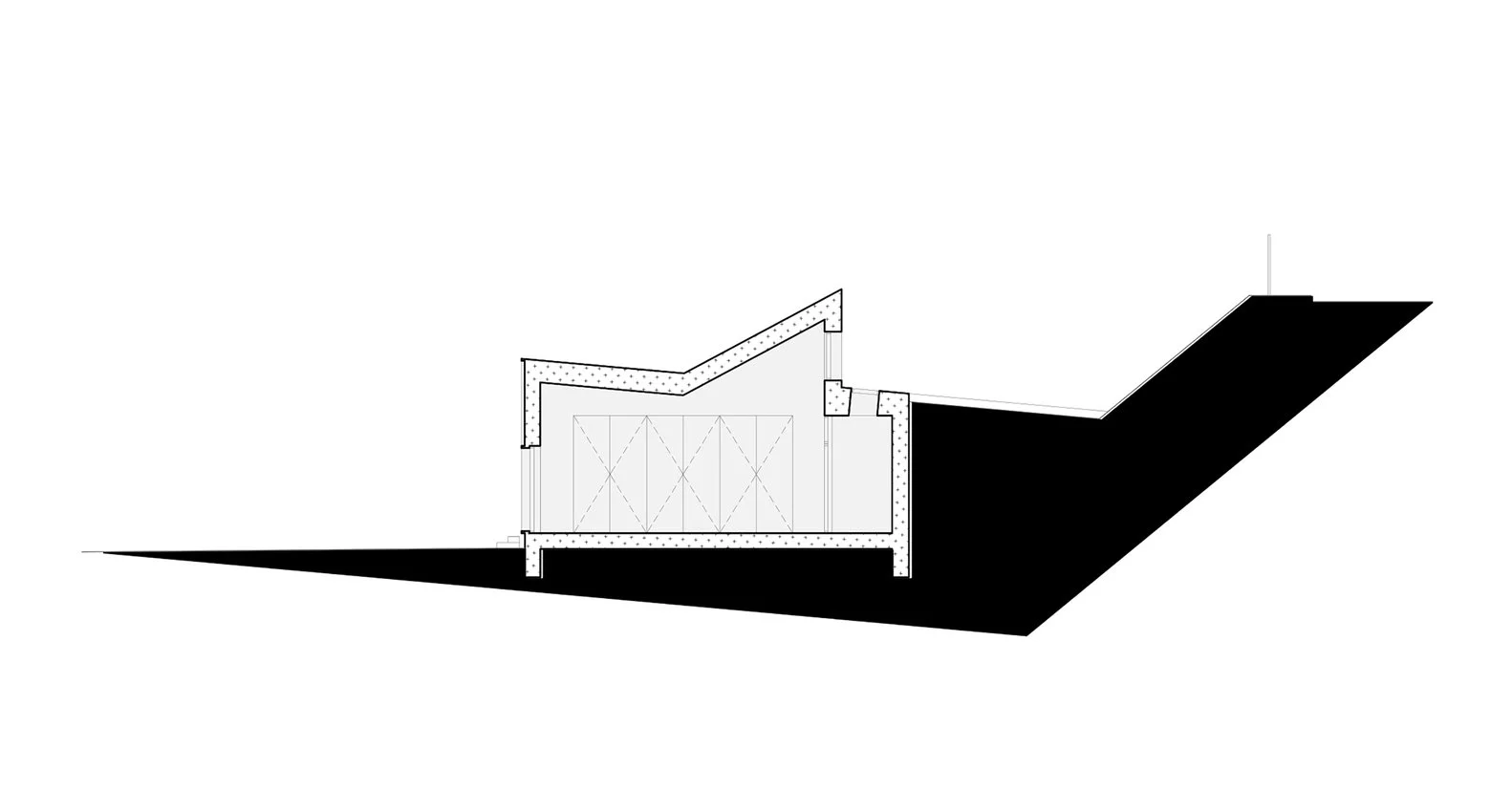 04_SCHEMAA_LCSC_SECTION_02.jpg