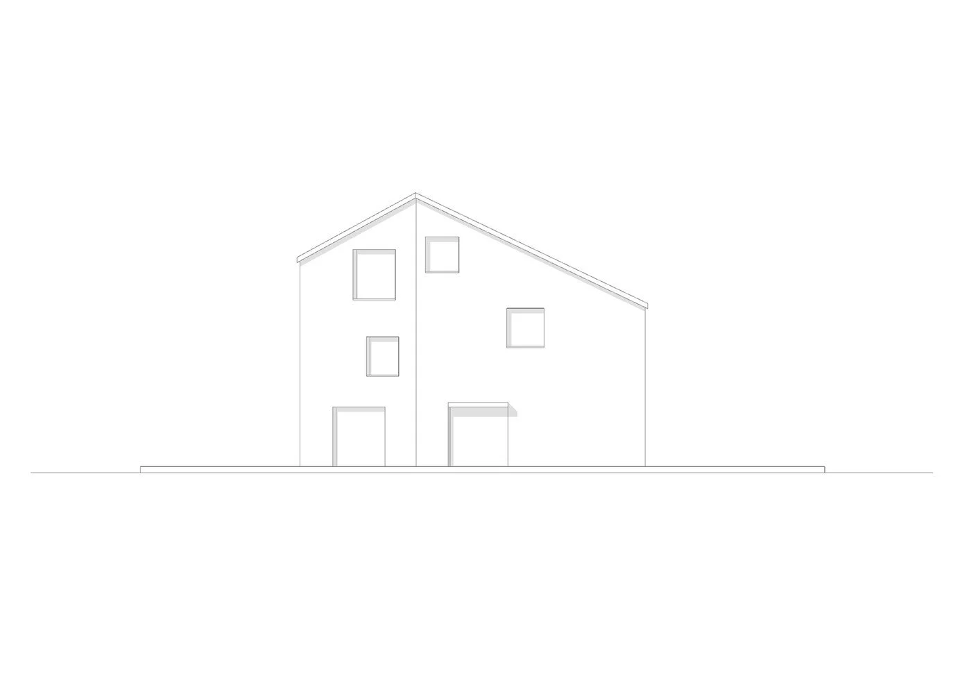 01_PDV_HM_elevation.jpg