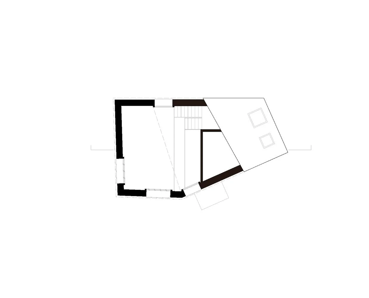 01_PDV_HM_level2.jpg