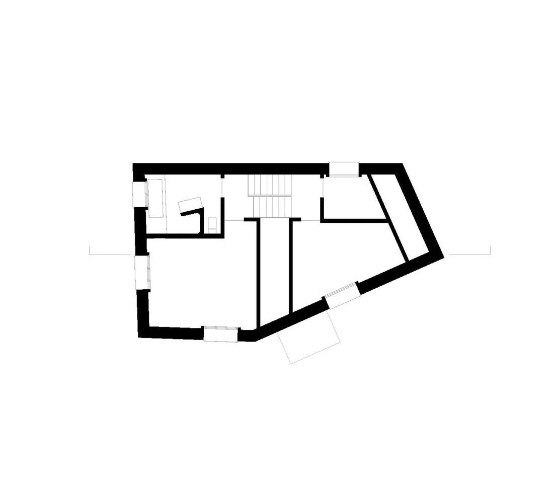 01_PDV_HM_level1.jpg