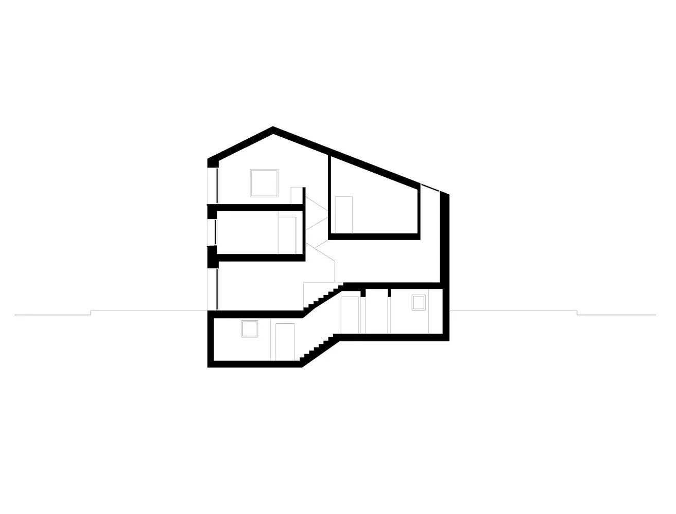 01_PDV_HM_section.jpg