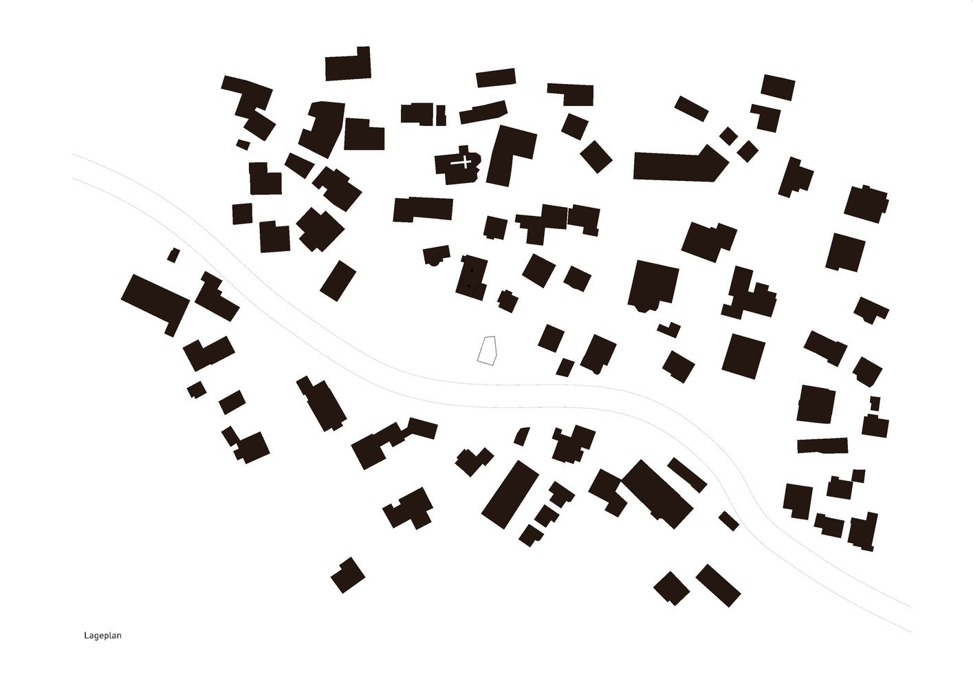01_PDV_HM_siteplan.jpg
