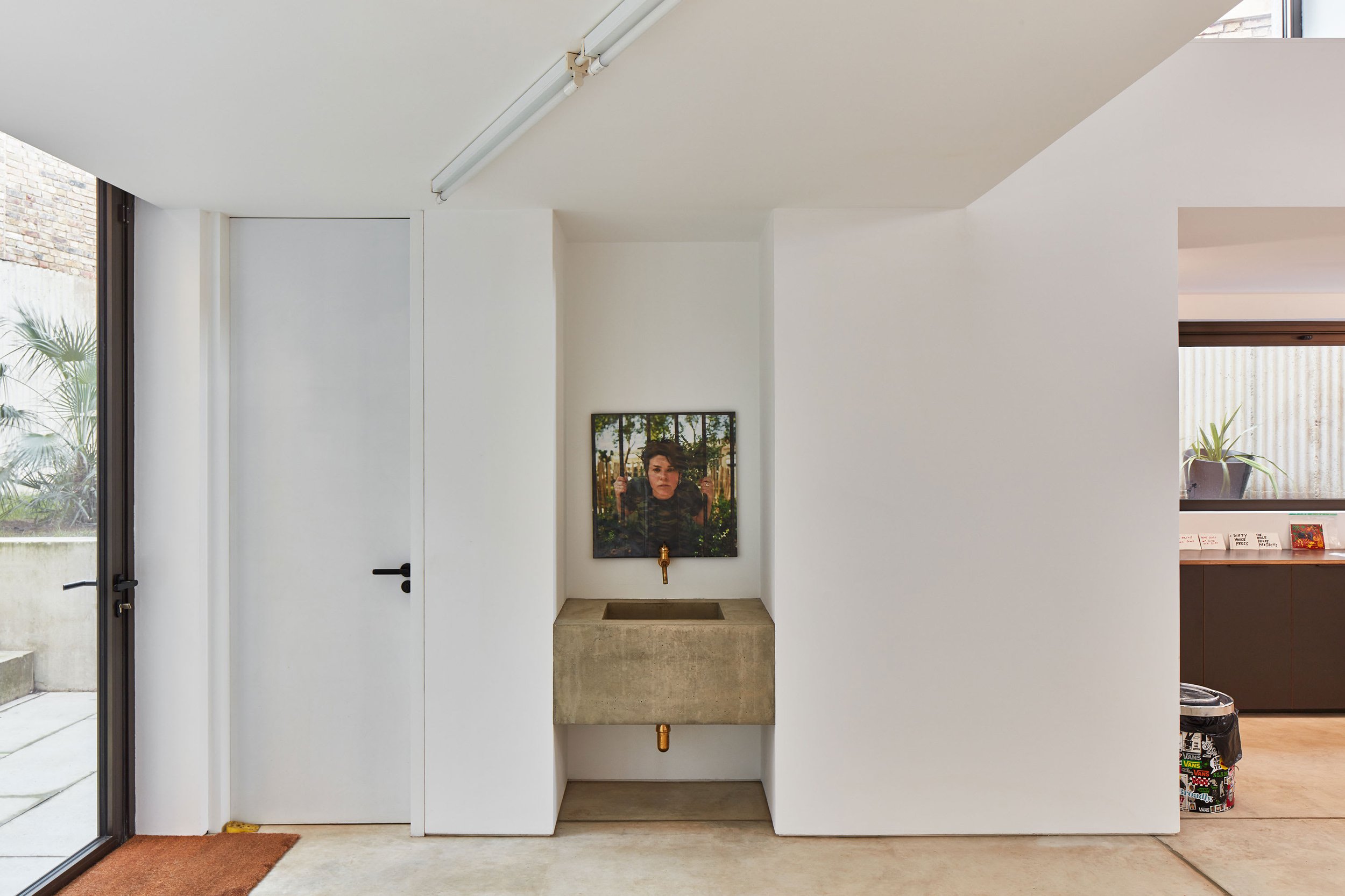 adjaye-associates-ed-reeve-mole-house (2).jpg