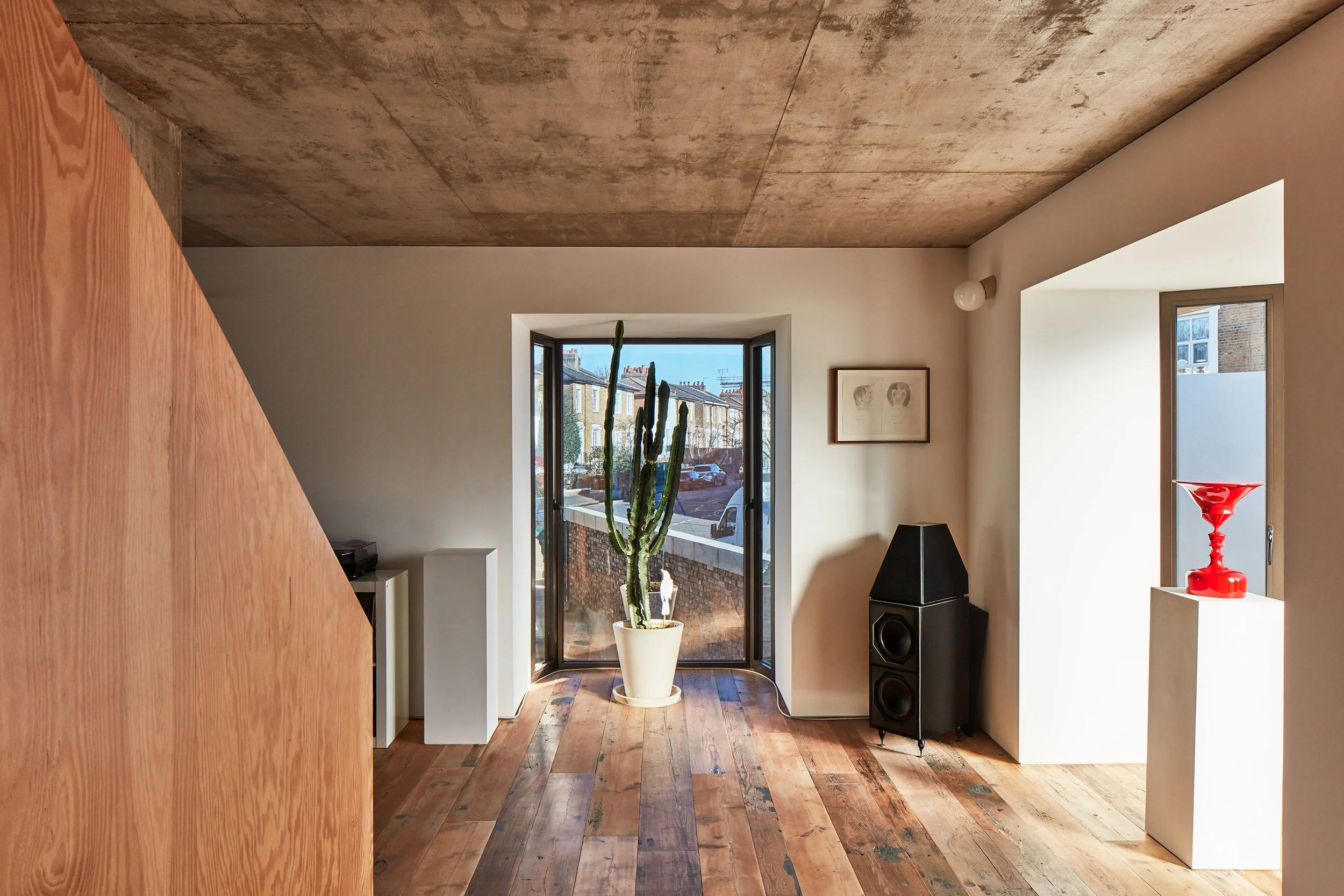 adjaye-associates-ed-reeve-mole-house (3).jpg