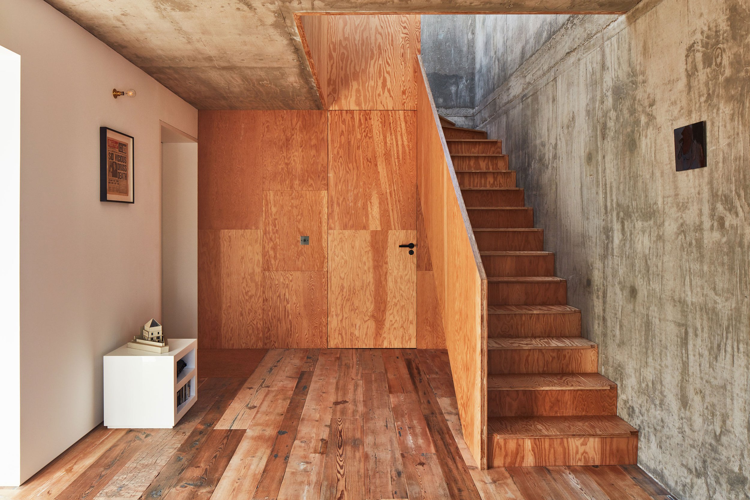 adjaye-associates-ed-reeve-mole-house (5).jpg