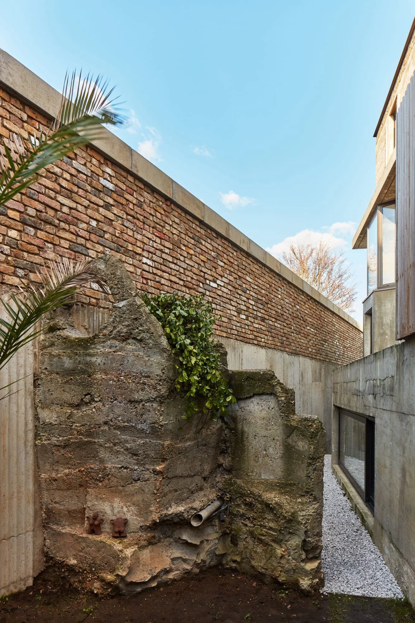 adjaye-associates-ed-reeve-mole-house (11).jpg