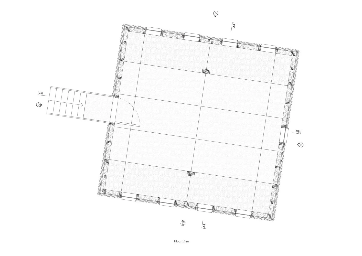 2._Polyvalent_Studio_Floor_Plan.jpg