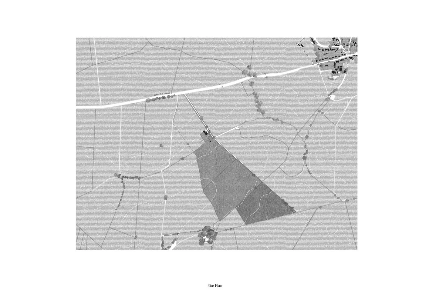 1._Polyvalent_Studio_Site_Plan.jpg