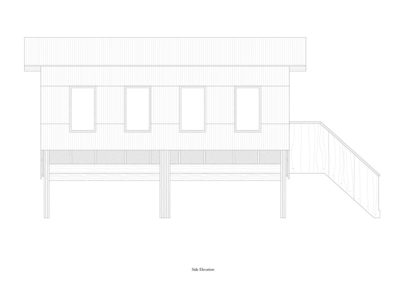 3._Polyvalent_Studio_Side_Elevation.jpg