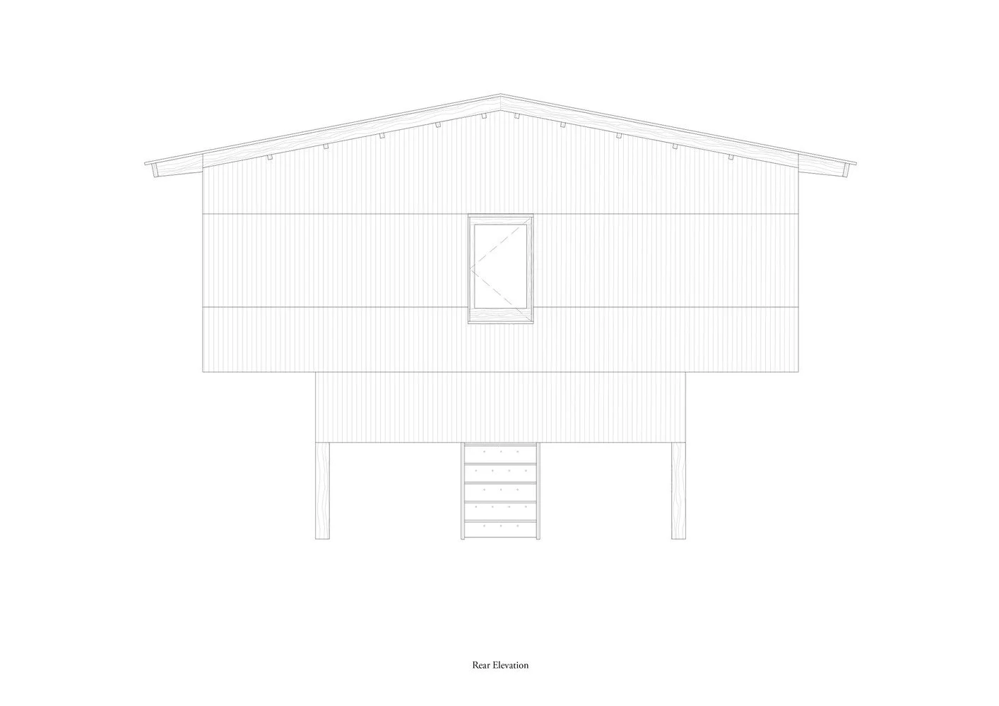 4._Polyvalent_Studio_Rear_Elevation.jpg