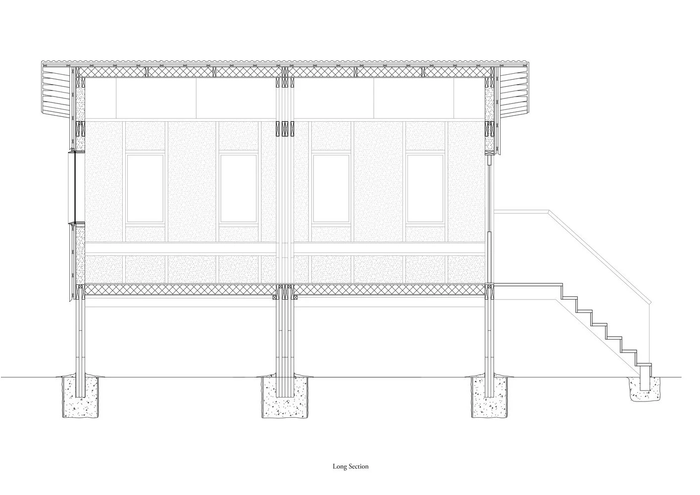5._Polyvalent_Studio_Long_Section.jpg