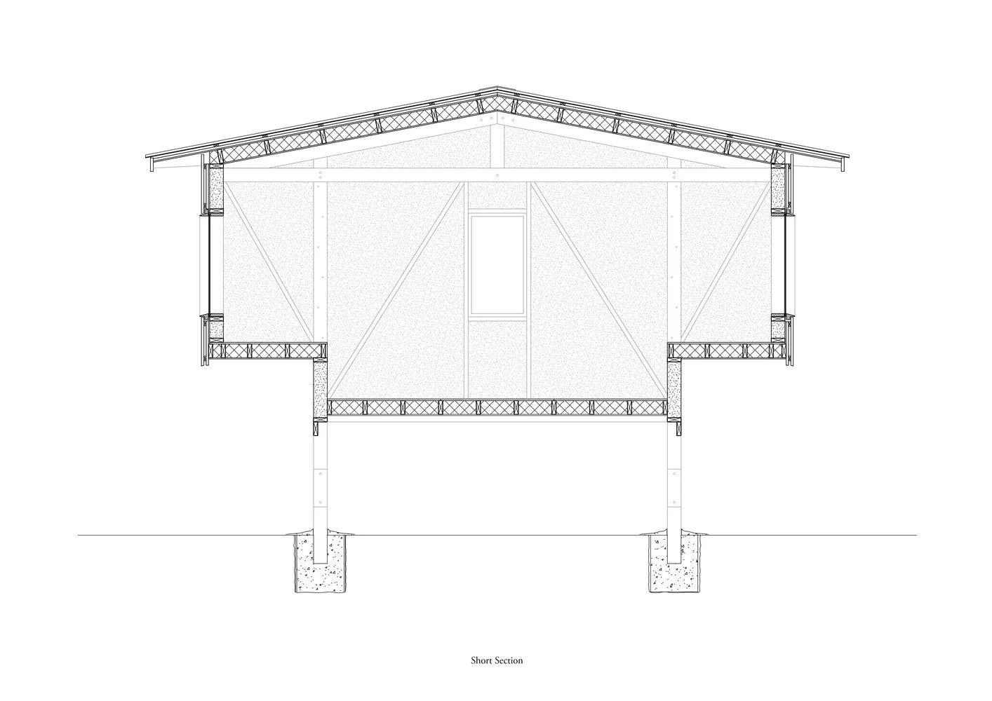 6._Polyvalent_Studio_Short_Section.jpg