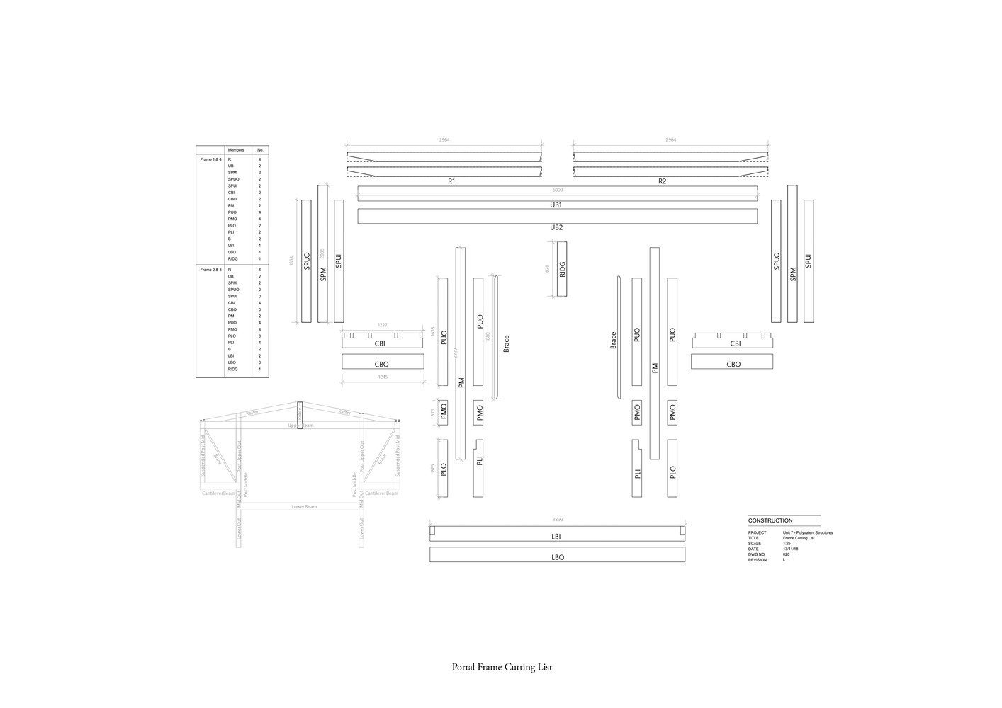 7._Polyvalent_Studio_Portal_Frame_Cutting_List.jpg