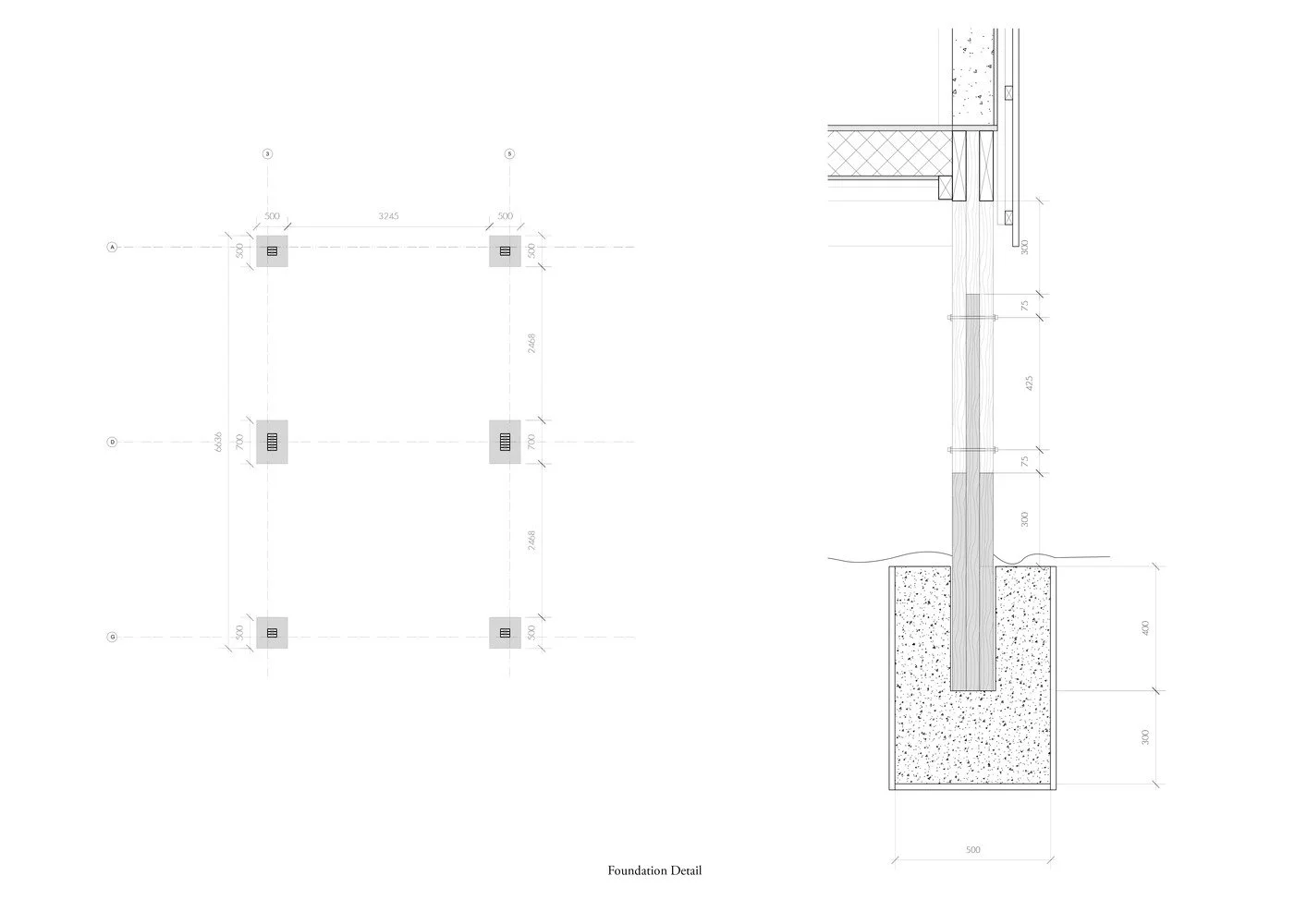 8._Polyvalent_Studio_Foundation_Detail.jpg