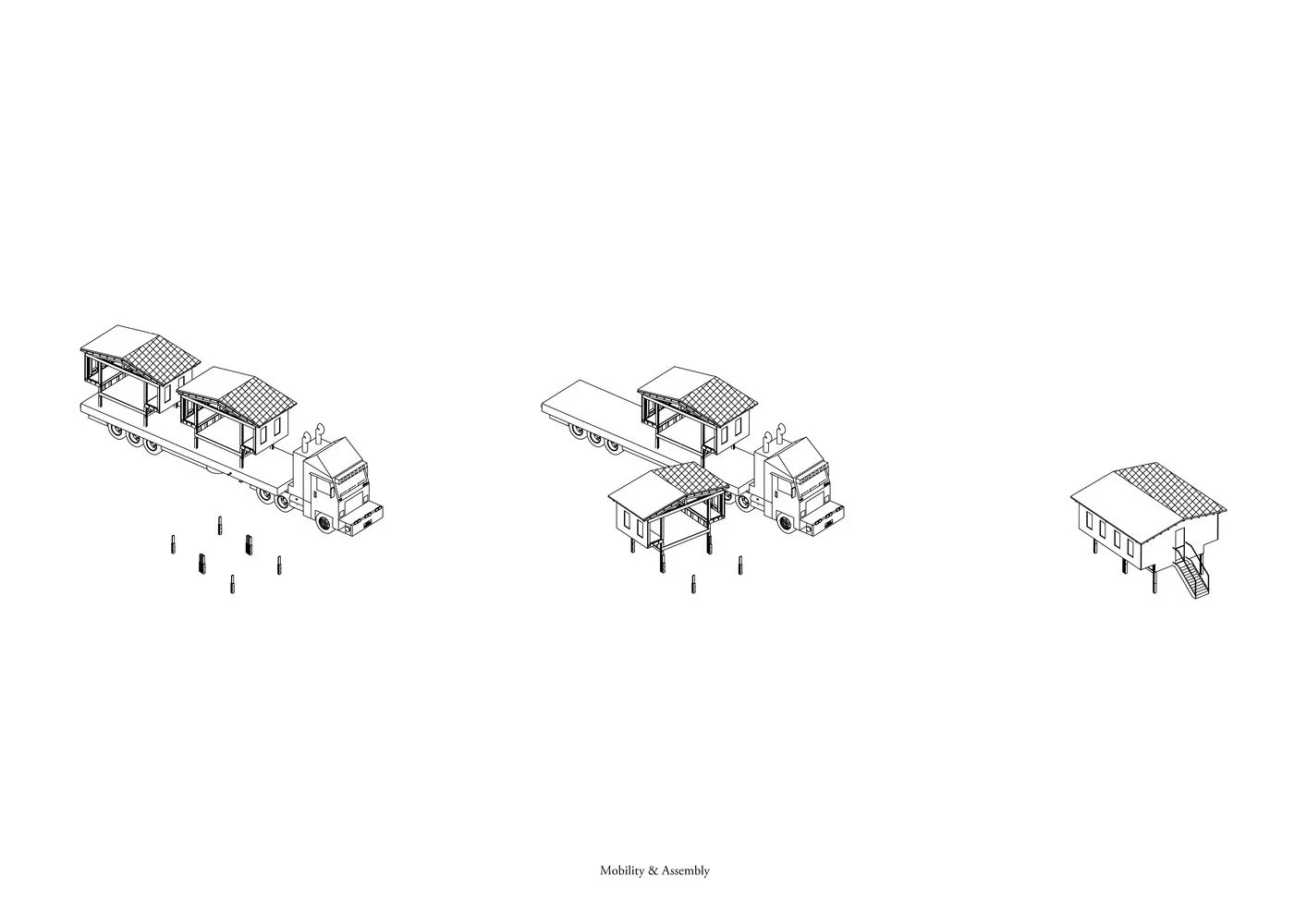 9._Polyvalent_Studio_Mobility___Assembly.jpg