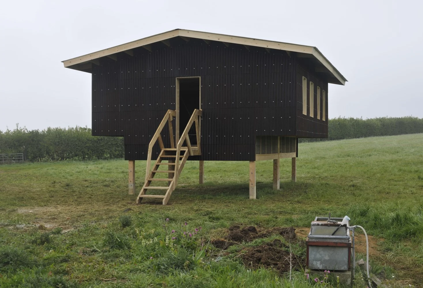 MF_Polyvalent_Structure_Unit_7_DG_07.jpg