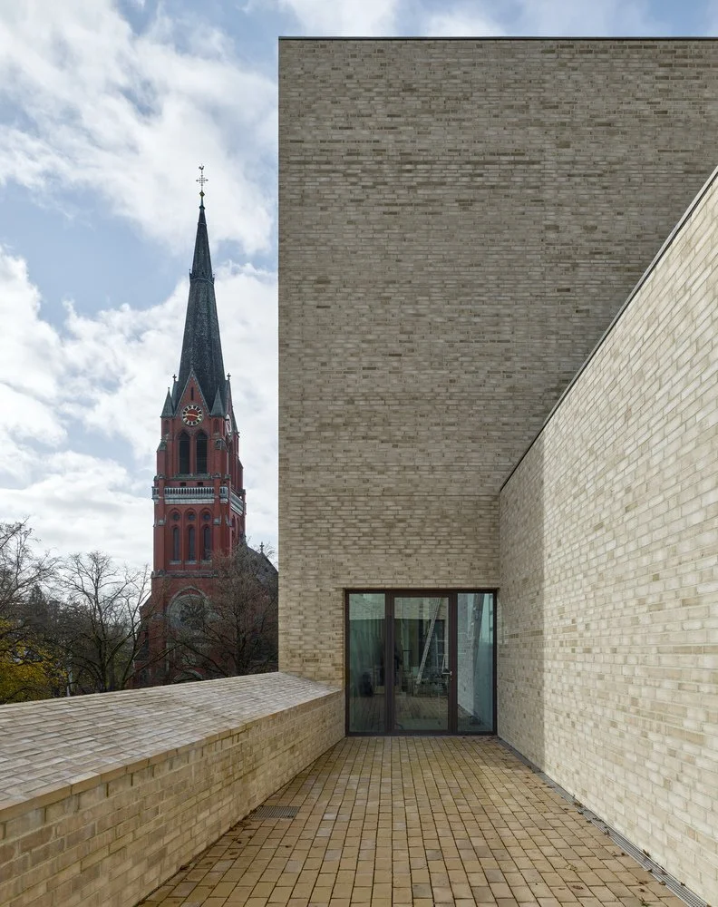 MD_Heidenheim_001_web.jpg