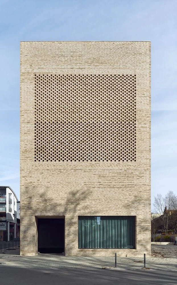 MD_Heidenheim_005_web.jpg