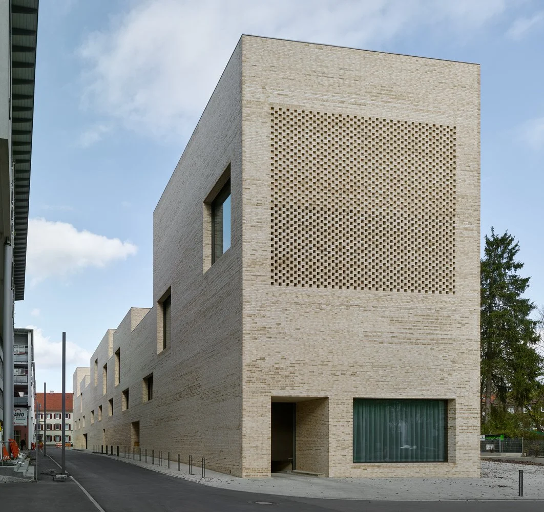 MD_Heidenheim_011_web.jpg