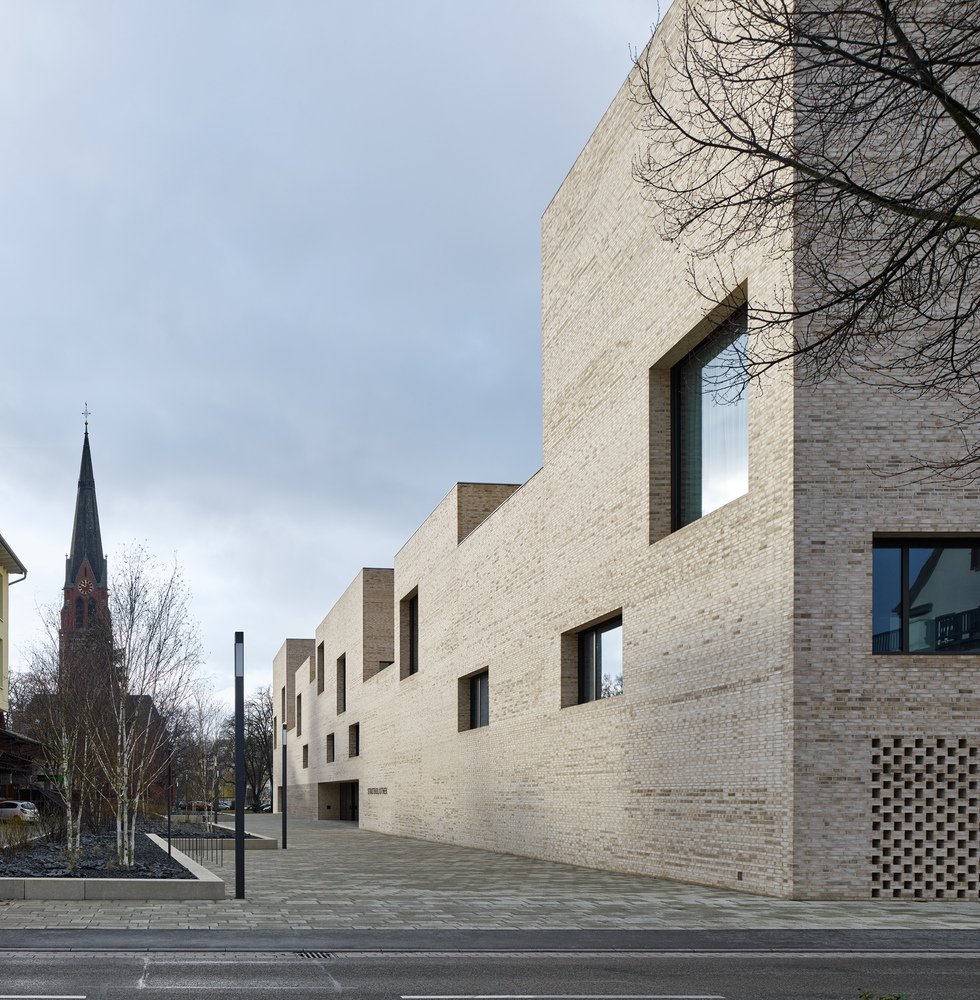 MD_Heidenheim_013_web.jpg