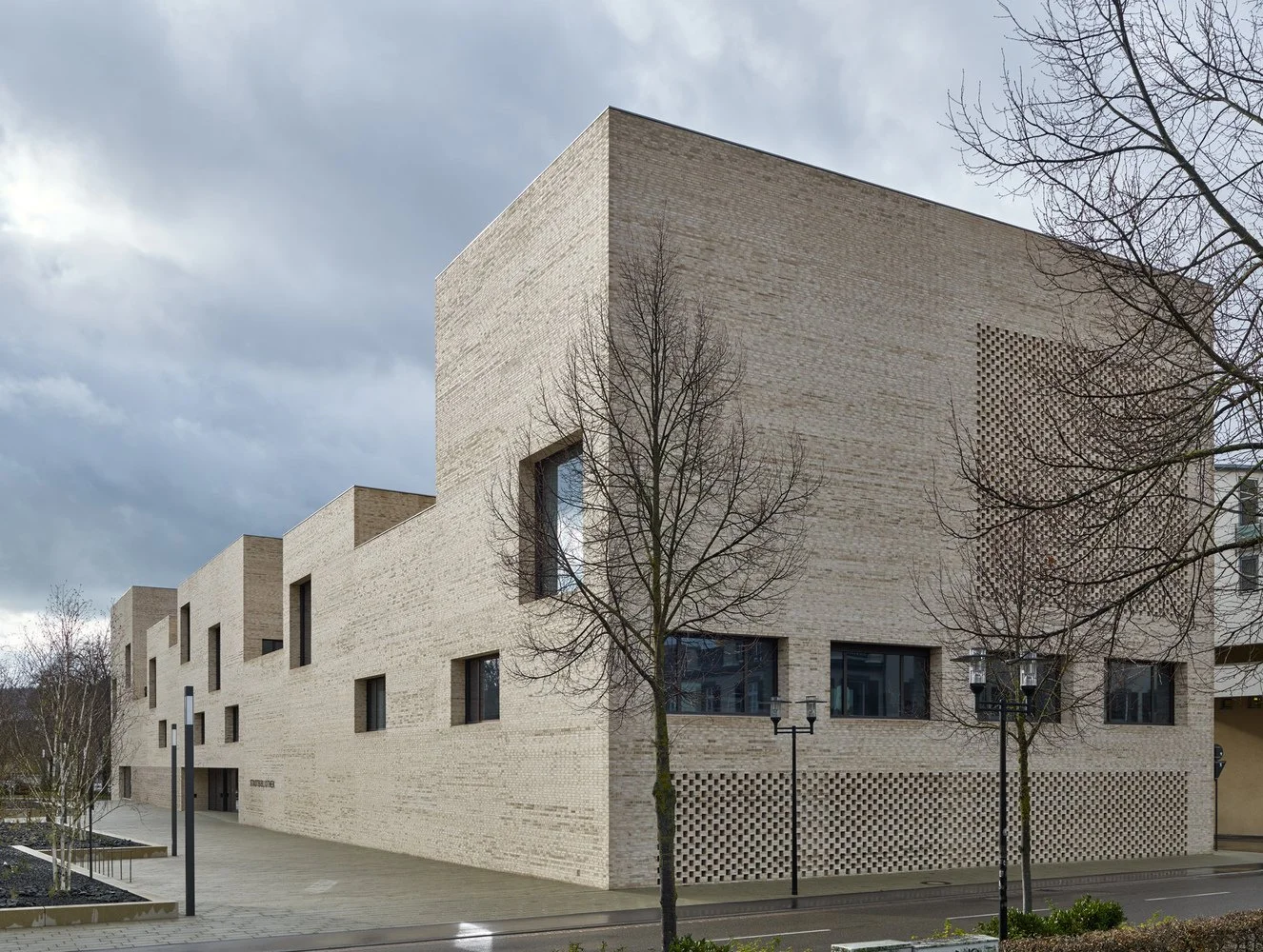 MD_Heidenheim_014_web.jpg
