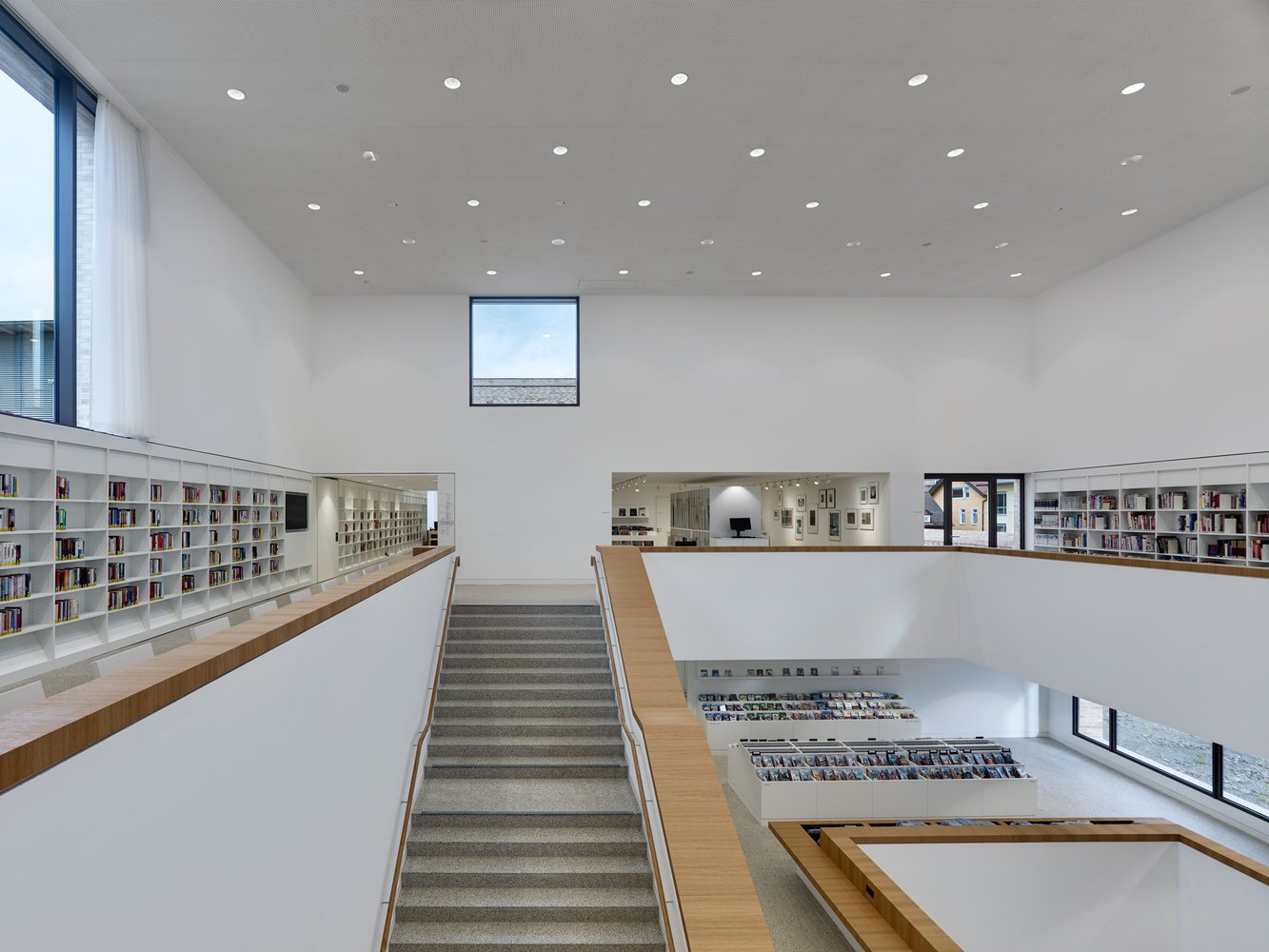 MD_Heidenheim_028_web.jpg