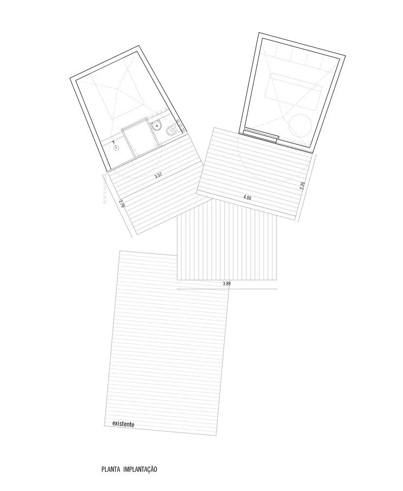Floor_Plan.jpg