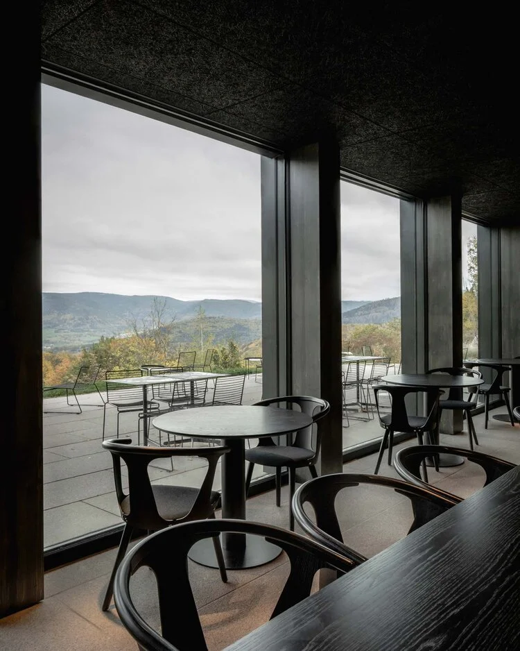 Breitenbach-Landscape-Hotel---48°Nord-©11h45_HD-(23).jpg