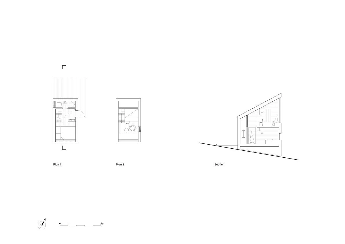 Breitenbach_Ivy_200-©Reiulf-Ramstad-Arkitekter.jpg