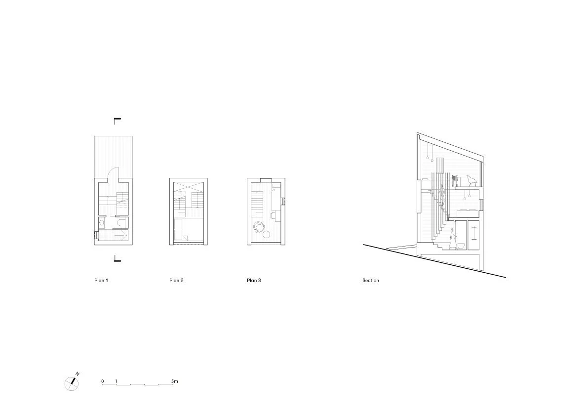 Breitenbach_Tree_200-©Reiulf-Ramstad-Arkitekter.jpg