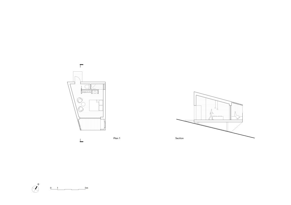 Breitenbach_Grass_200-©Reiulf-Ramstad-Arkitekter.jpg