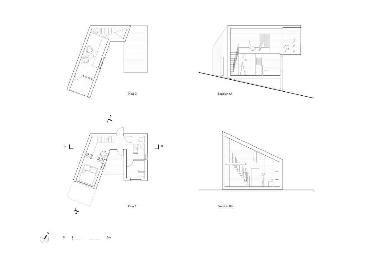 Breitenbach_Fjell_200-©Reiulf-Ramstad-Arkitekter.jpg