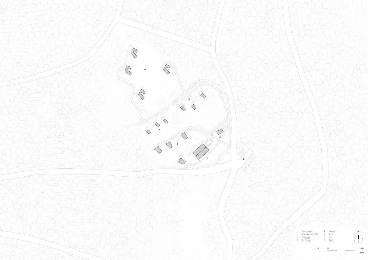Breitenbach__Site_1000-©Reiulf-Ramstad-Arkitekter.jpg