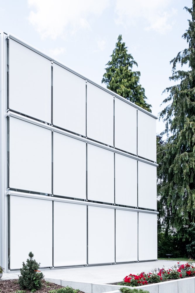 02_-_house_b3_-_aretzduerr_-_luca_claussen_fotografie.jpg