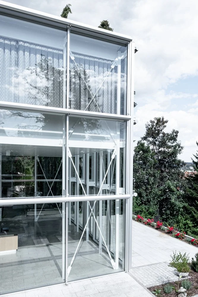 08_-_house_b3_-_aretzduerr_-_luca_claussen_fotografie.jpg