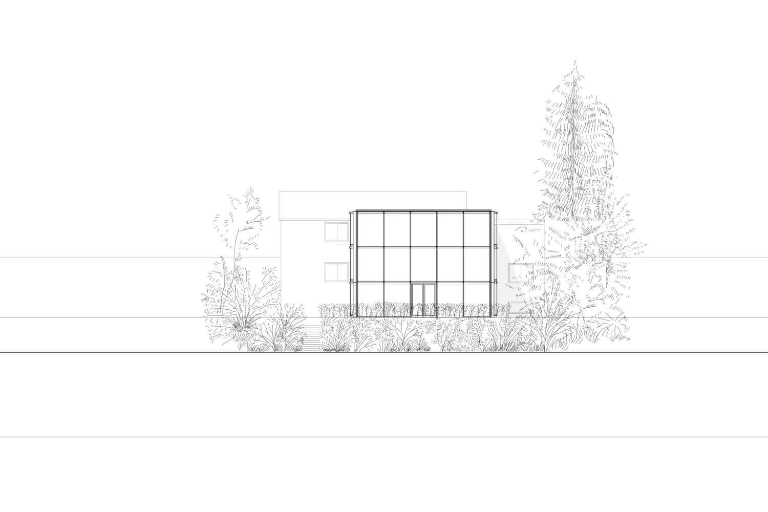 elevation_south_-_house_b3_-_aretzduerr.jpg
